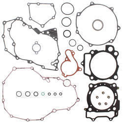 Winderosa (vertex) komplet uszczelek yamaha yfz450r/x '09-'19