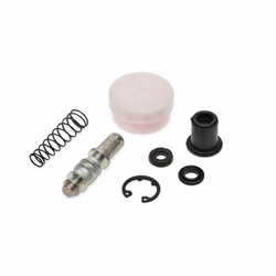 Zestaw Naprawczy Pompy Hamulca Honda CBR600F CBR900RR VFR750 MSB-101