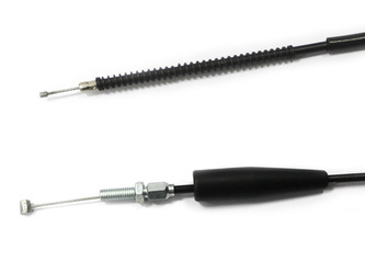 linka gazu kawasaki kx60/80 '82-'86