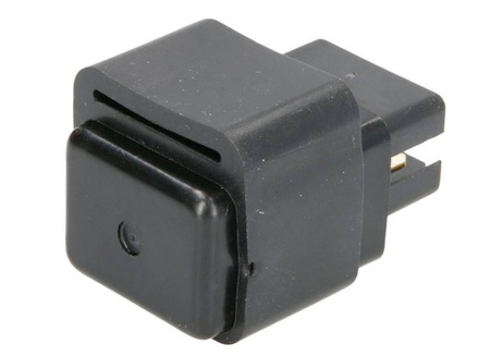 Przekaźnik rozrusznika skuter Kymco Honda 12V 20A