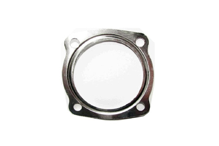 Uszczelka głowicy power force honda lead nh 90 48mm