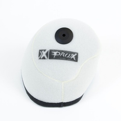 Filtr powietrza kawasaki kx 250f '04-05