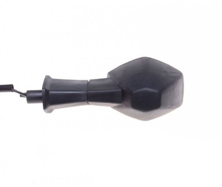 Kierunkowskazy tylne do Suzuki GSXR400 600 750