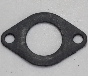 Uszczelka Wydechu Suzuki Ad 50/Aprilia
