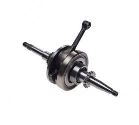 Wał korbowy do Peugeot Kisbee Django 50 4T