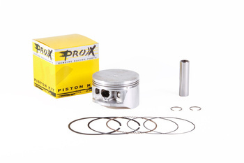Prox tłok honda trx 450s/es foreman '98-04 (90.50mm) (oem:13101-hn0-a00)