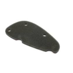 Filtr powietrza aprilia sr h2o ditech 50 '00-'03 (oem: 8202204)
