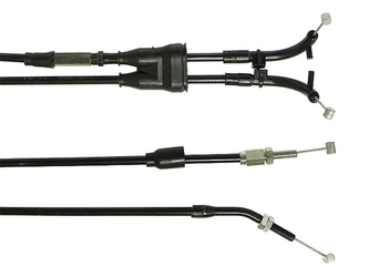 LINKA GAZU YAMAHA WR 250R '08-18, WR 250X '08-11, (45-1263)