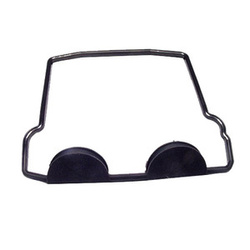 uszczelka pokrywy zaworowej kawasaki kxf450 '06-'08,klx450r '08-'19,kfx450r'06-'14