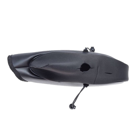 Osłona dłoni Shad mufki