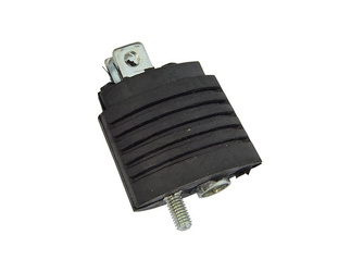 MOCOWANIE KIERUNKOWSKAZU PRZÓD / TYŁ HONDA CBR 900 RR '93, VF 700 F '84-'85, VF 750 F '83-'84, VF 1000 F '84, VF 1000 R '85-'86, VFR 750 F '86-'92 (OEM: 33691-MB2-003)