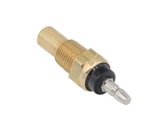 Bronco czujnik temperatury wody kawasaki kvf 300 brute force '12-21 (49054-y002)