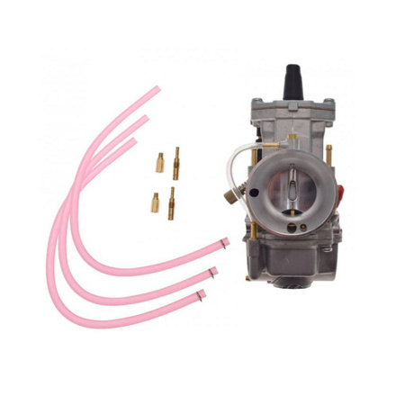 Gaźnik 32 mm tuning 150Cc-350Cc