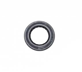 Uszczelniacz 35-58-5 dyferencjał tył do CF Moto