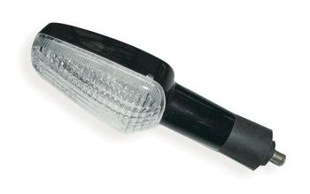 KIERUNKOWSKAZ TYŁ LEWY KOLOR KIERUNKOWSKAZU BIAŁY HONDA XL 650 2005-2005 (8996)