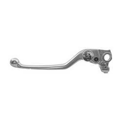 Dźwignia sprzęgła ducati monster 696 08-14, hypermotard 796 10-12, monster 796 10-15 (75351)