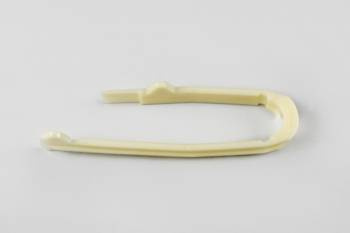 Ślizg łańcucha uniwersalny kolor neutral