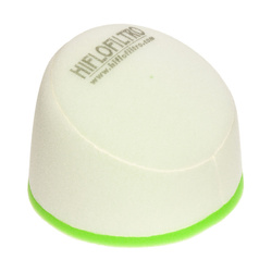 Filtr Powietrza Hiflo Hff3018