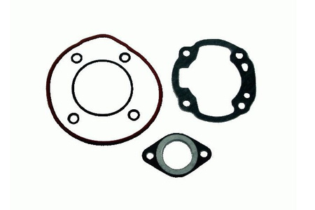Komplet uszczelek top-end airsal aprilia sr grigio suzuki katana 46,70mm