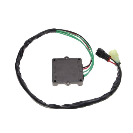 Regulator napięcia do Yamaha 6S5-81960-00