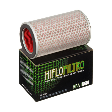 Filtr Powietrza Hiflo Hfa1917