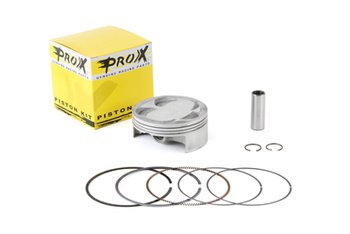 Prox tłok yamaha yzf 450 (yz450f) 03-09 (94,96mm) (12,5:1) (oem:5tj-11631-0