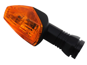 Nachman kierunkowskaz kawasaki kle 650/z750/z1000 prawy przód/ lewy tył  (mc-01918r) (8945n)