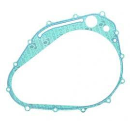 uszczelka pokrywy sprzęgła suzuki vz 800 marauder '97-'03