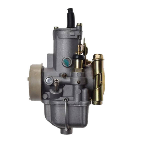 Gaźnik Mz250 Mz251 Bing