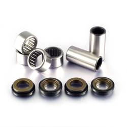 Zestaw naprawczy wahacza kawasaki kdx 200 '95-'06, kdx 220 '97-'05 (28-1064)