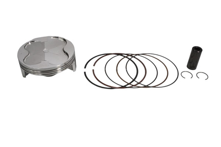 TŁOK YAMAHA Y450 (YZ 450F) '23-'25, WRF 450 (WR450F) '24-'25 (96,97MM) (PIERŚCIENIE 590397000003)