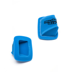 Filtr powietrza montesa 315r