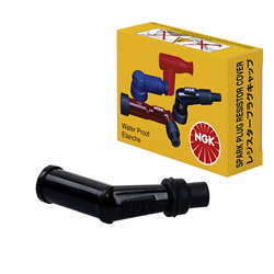 Fajka świecy zapłonowej Ngk fajka na świece (nr 6665) – NGK