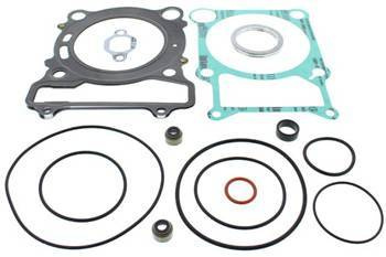Winderosa (vertex) uszczelki top-end yamaha yfm 450 kodiak '18-'19