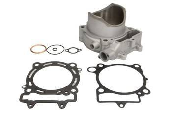 Athena cylinder std + uszczelki top-end kawasaki kxf 450 '16-'18 (kxf450)