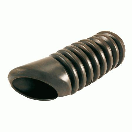 Króciec Dolotowy Px