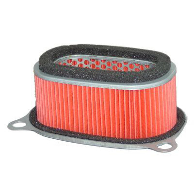 FILTR POWIETRZA HFA1708 DO MOTOCYKLI HONDA