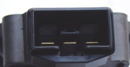 Tourmax regulator napięcia honda vfr 750f '90-'97, cbr 1100xx blacbird '97-'98 (oem:31600-mt4-008) (made in japan)