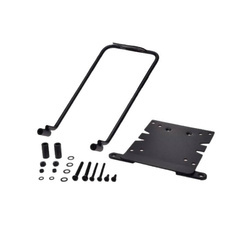 Stelaż kufra tylnego Shad do Sym Joymax GTS