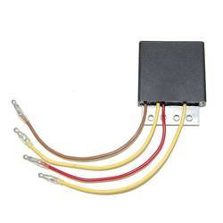 Electrosport regulator napięcia polaris 400/500 96-03 (2203636/4060173)