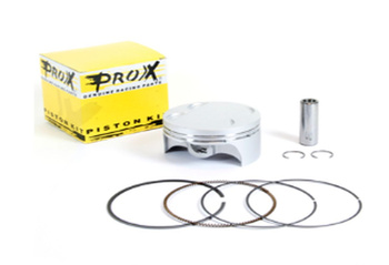 Prox tłok suzuki rmz 450 (rm-z450) 05-07 (95,49mm) (12,0:1=std) (oem:12111-
