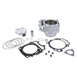 cylinder kompletny yamaha yzf 450 '10-'13 hc standard 97mm