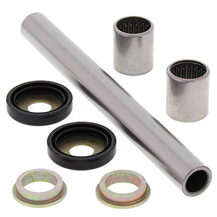 Zestaw naprawczy wahacza honda atc 200x '86-'87