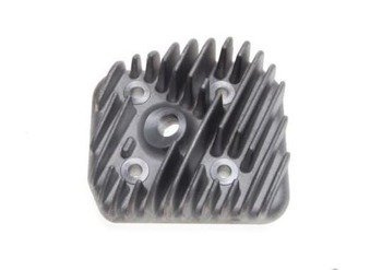 Głowica cylindra skuter Kymco 70Cc 47,00mm 2T