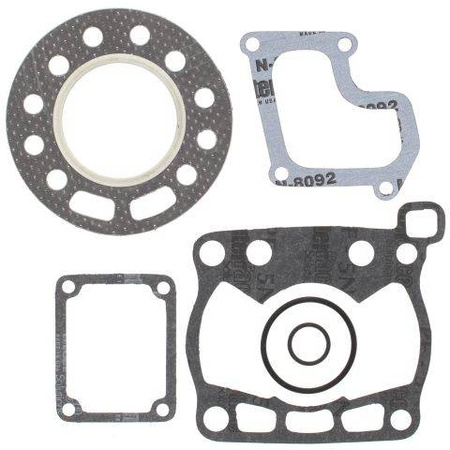 Winderosa (vertex) uszczelki top-end suzuki rm80 89-90