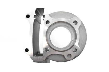 Cylinder Tuningowy 90 cm skuter 4T 139QMB Junak ZIpp Kymco Agility