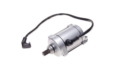 Rozrusznik elektryczny ATV 150 200 250 Loncin