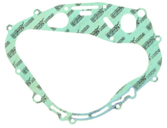 uszczelka pokrywy sprzęgła suzuki dr 600r / s / j / h (85-89) - zastępuje s410510008001