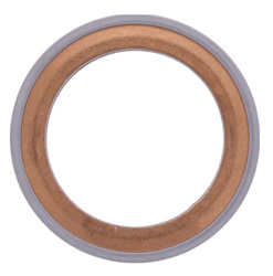 Athena 2022/05 uszczelka kolektora wydechowego 37.5x52.9x7 mm yamaha tdr 250 '88, (oem:1l91461300; 29l1461300)