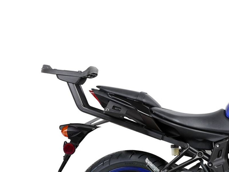 Stelaż kufra tylnego Shad do Yamaha MT 07 (2018-)